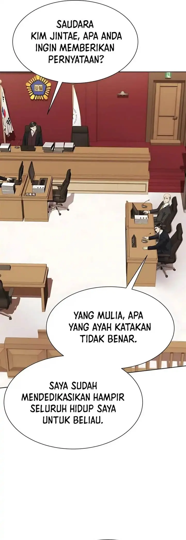 image-komik-becoming-a-legendary-ace-employee-chapter-95-8/54