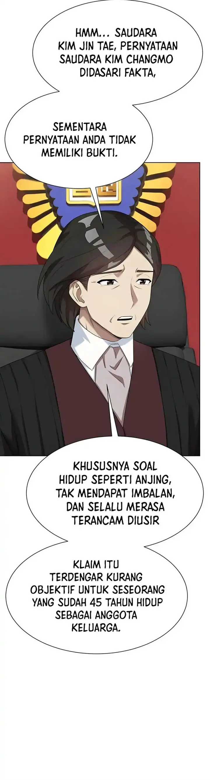 image-komik-becoming-a-legendary-ace-employee-chapter-95-10/54