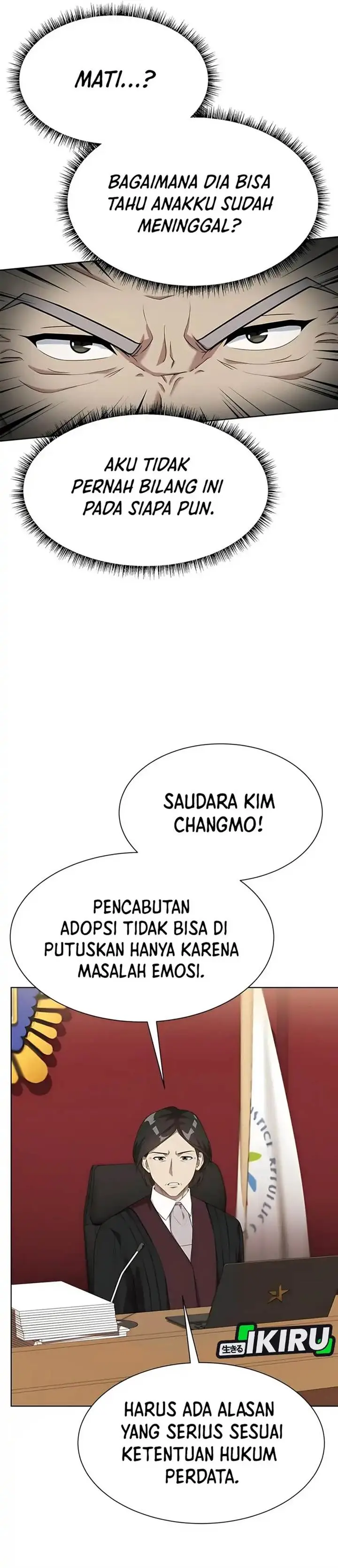 image-komik-becoming-a-legendary-ace-employee-chapter-95-12/54