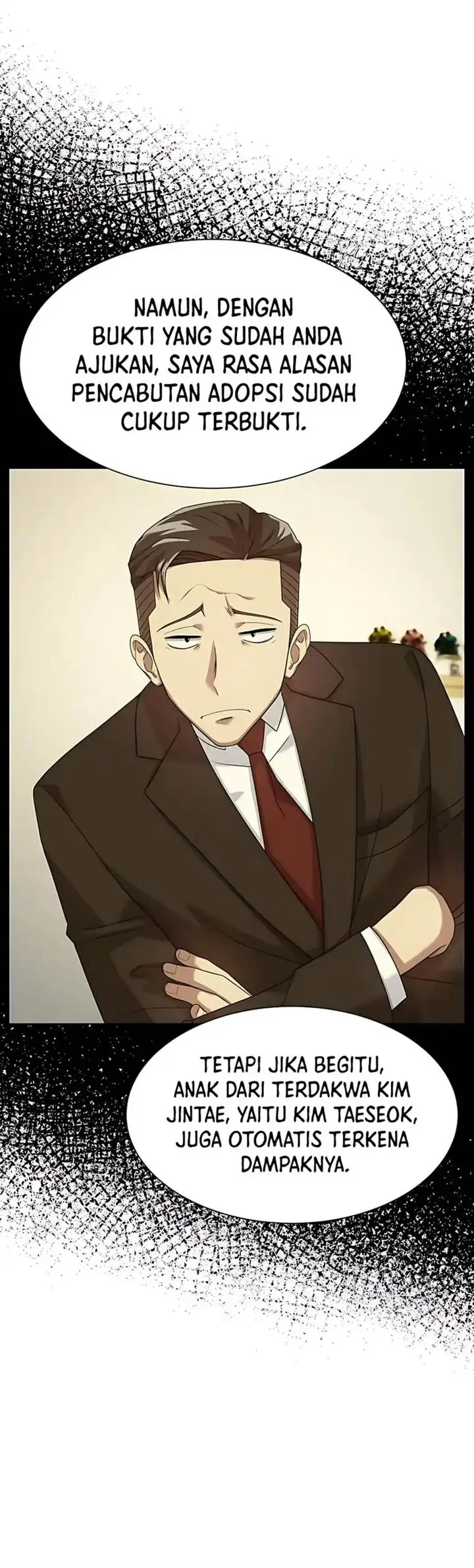 image-komik-becoming-a-legendary-ace-employee-chapter-95-13/54