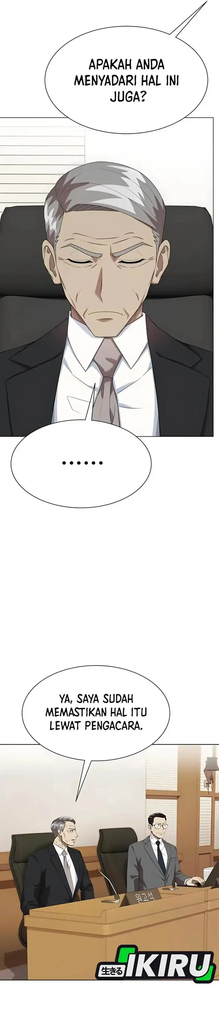 image-komik-becoming-a-legendary-ace-employee-chapter-95-14/54