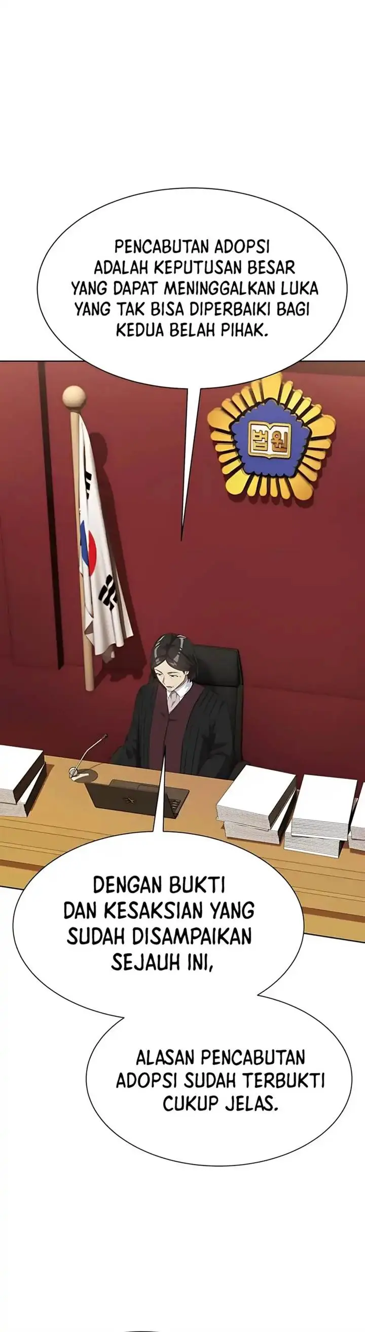 image-komik-becoming-a-legendary-ace-employee-chapter-95-15/54