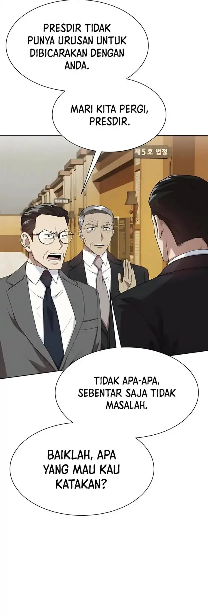 image-komik-becoming-a-legendary-ace-employee-chapter-95-19/54
