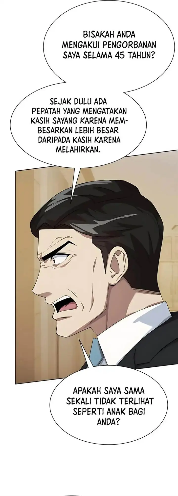 image-komik-becoming-a-legendary-ace-employee-chapter-95-20/54