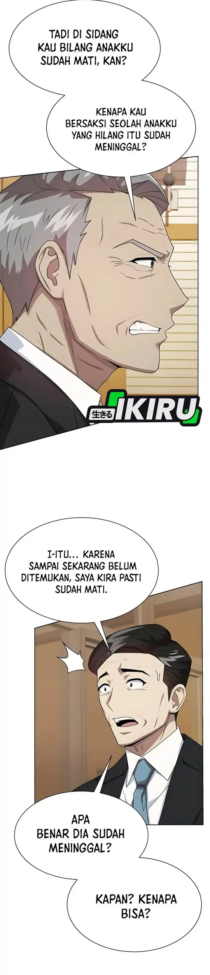 image-komik-becoming-a-legendary-ace-employee-chapter-95-21/54