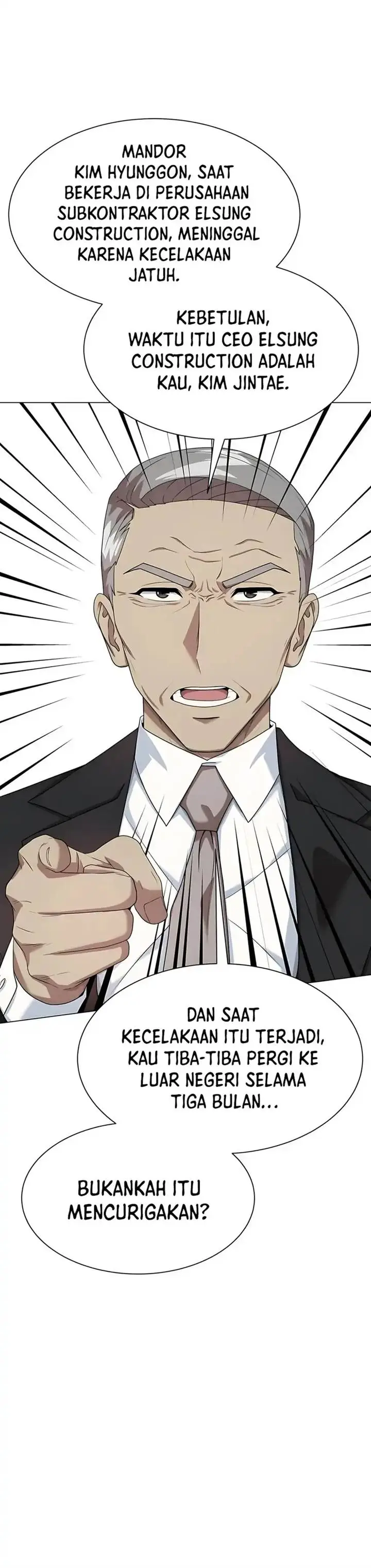 image-komik-becoming-a-legendary-ace-employee-chapter-95-22/54