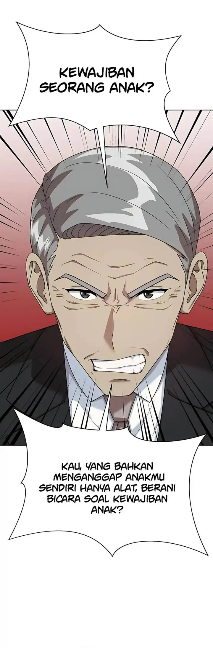 image-komik-becoming-a-legendary-ace-employee-chapter-95-24/54