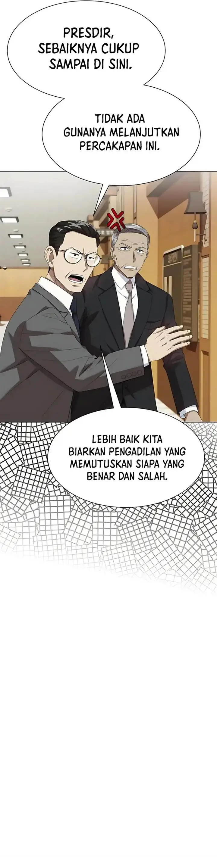 image-komik-becoming-a-legendary-ace-employee-chapter-95-25/54
