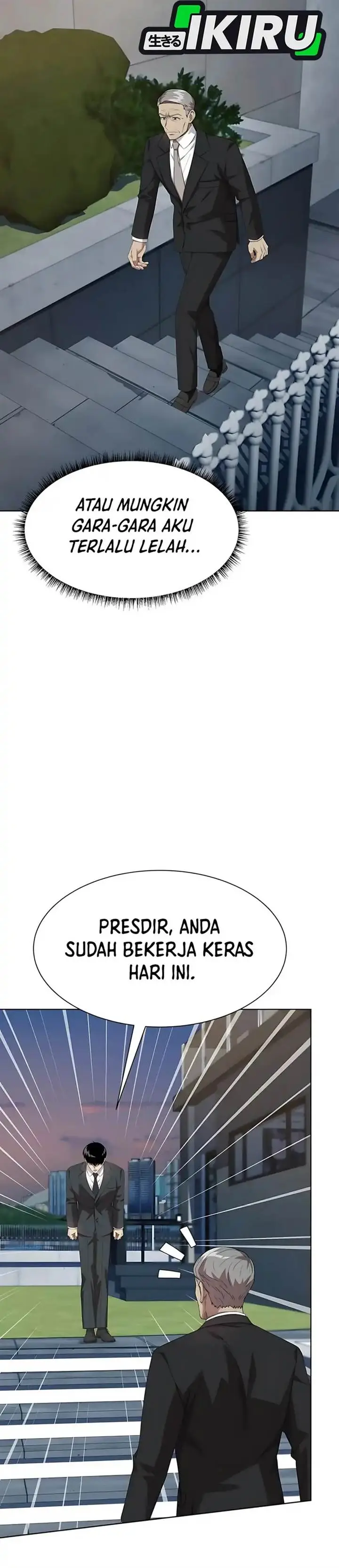 image-komik-becoming-a-legendary-ace-employee-chapter-95-28/54