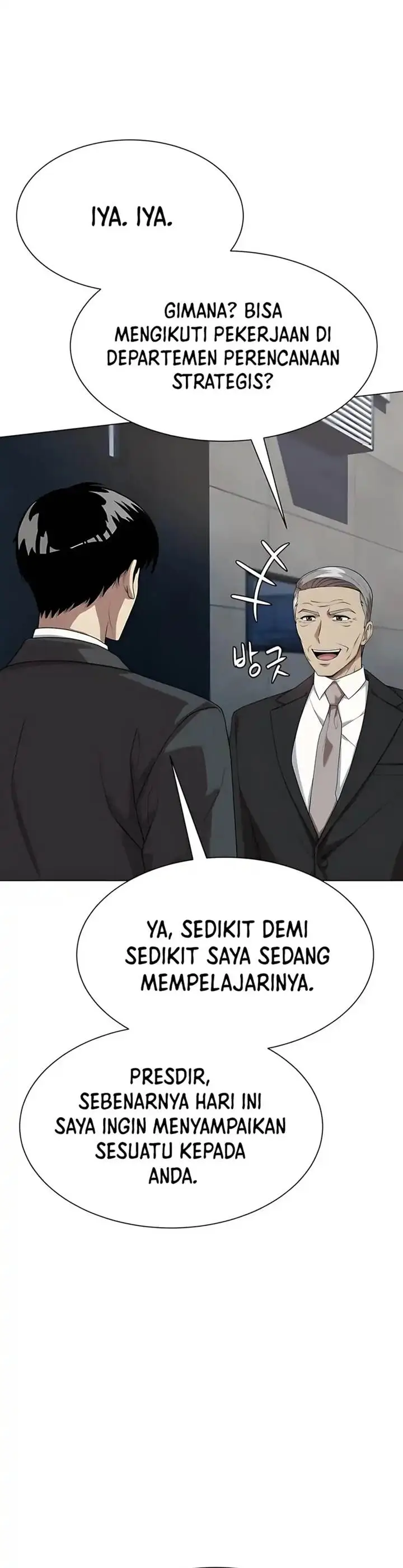 image-komik-becoming-a-legendary-ace-employee-chapter-95-29/54