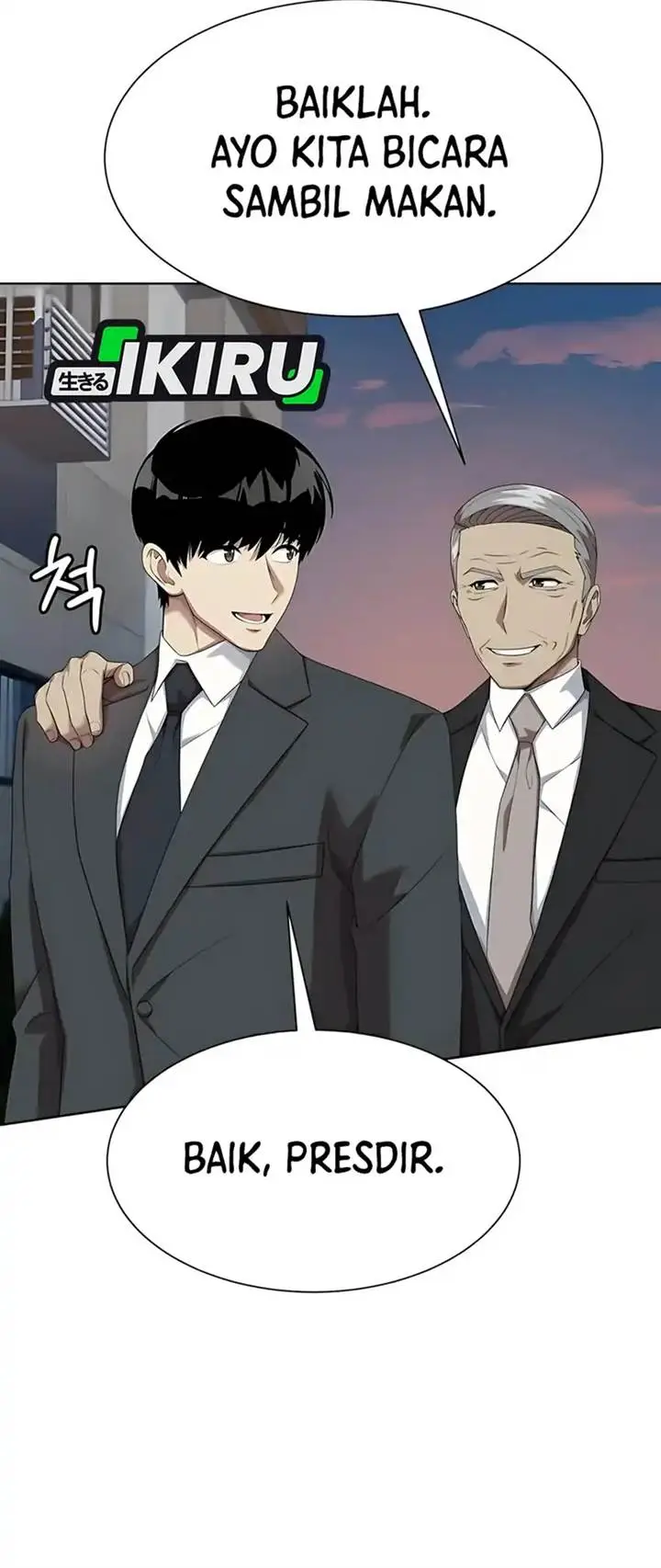 image-komik-becoming-a-legendary-ace-employee-chapter-95-30/54