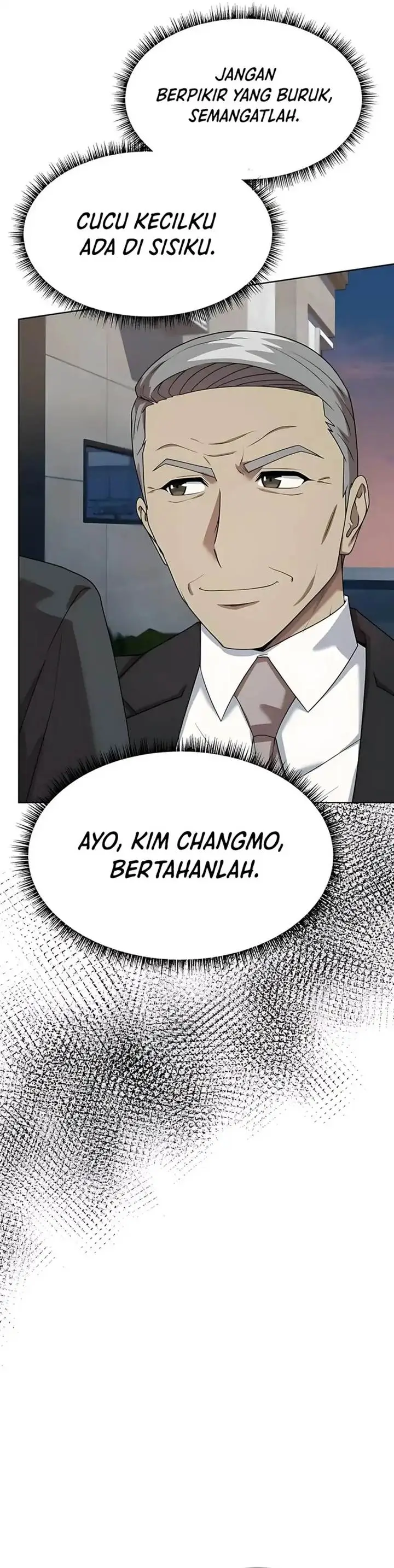 image-komik-becoming-a-legendary-ace-employee-chapter-95-31/54