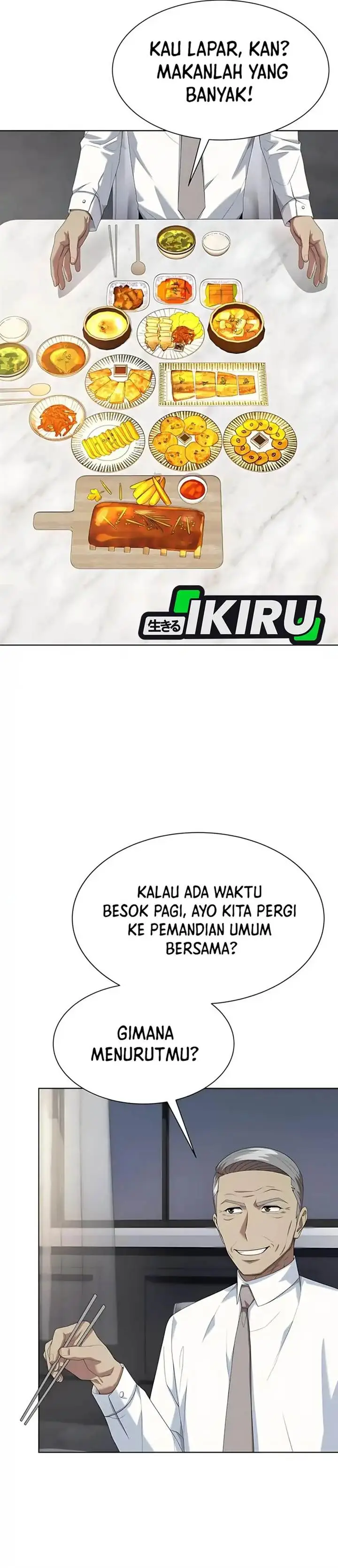 image-komik-becoming-a-legendary-ace-employee-chapter-95-32/54