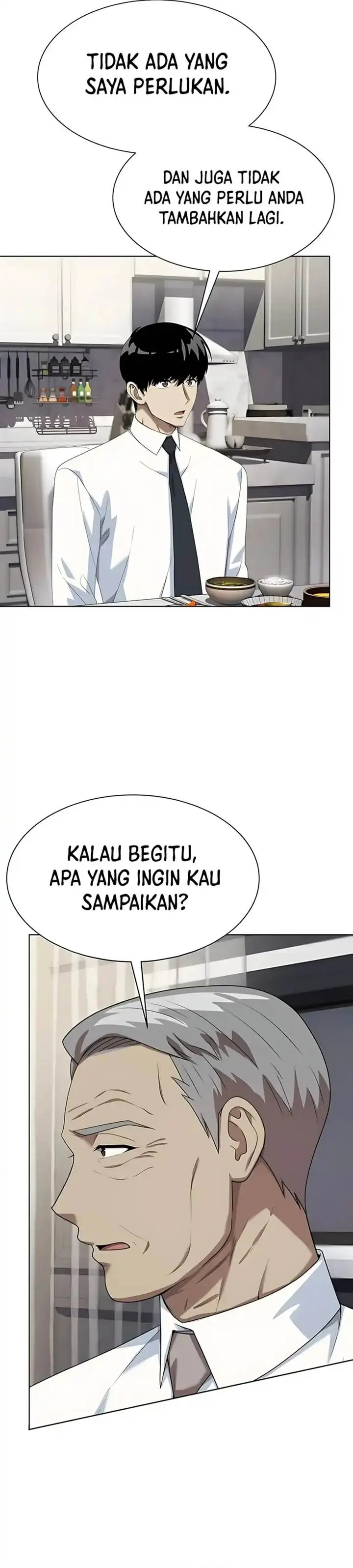 image-komik-becoming-a-legendary-ace-employee-chapter-95-34/54