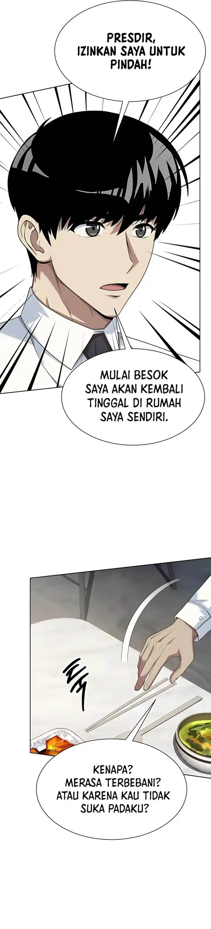 image-komik-becoming-a-legendary-ace-employee-chapter-95-35/54