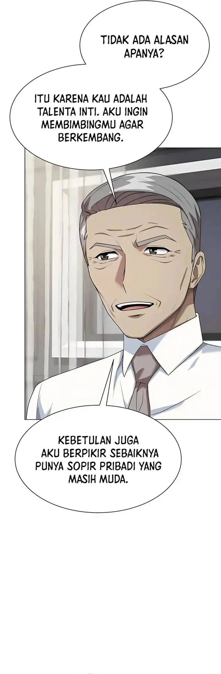 image-komik-becoming-a-legendary-ace-employee-chapter-95-37/54