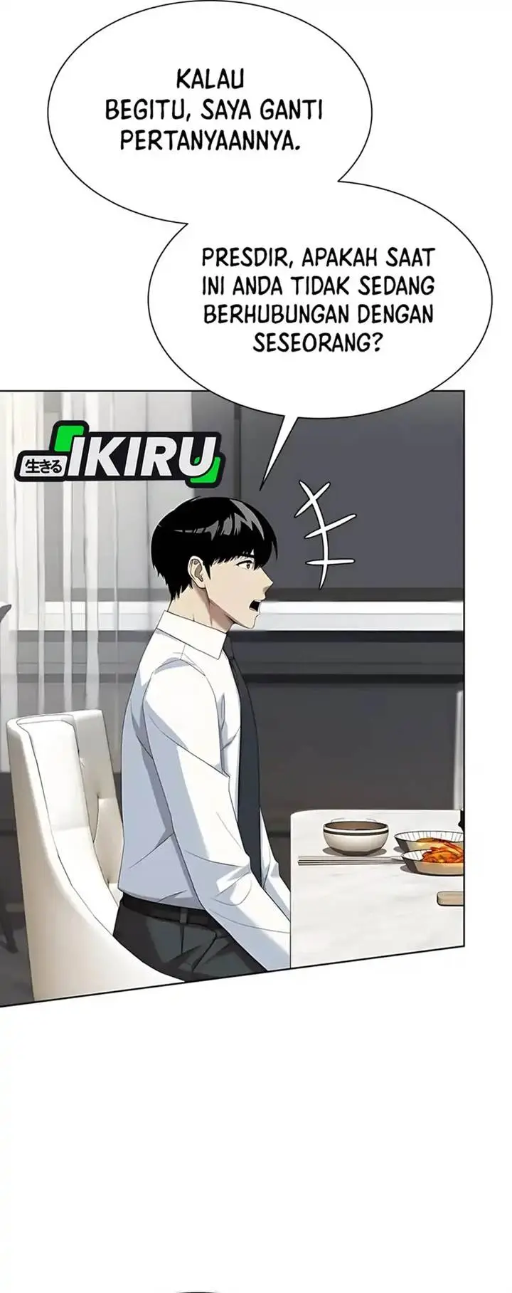 image-komik-becoming-a-legendary-ace-employee-chapter-95-38/54