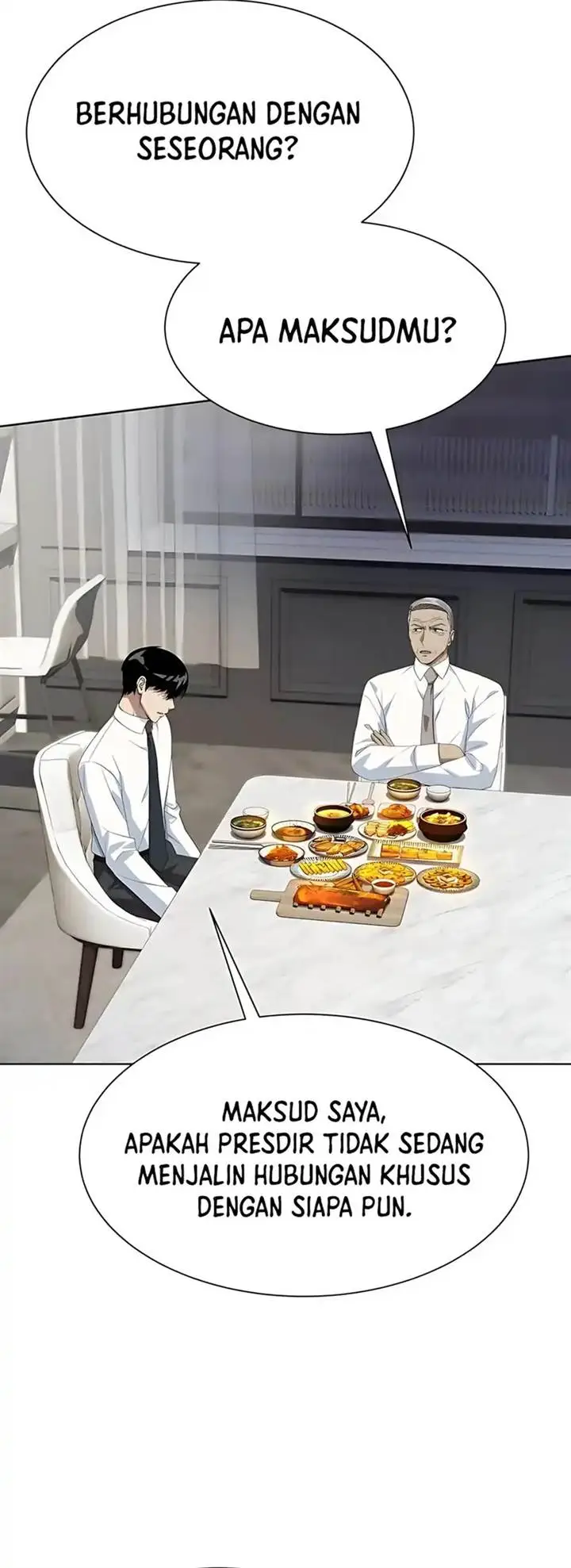 image-komik-becoming-a-legendary-ace-employee-chapter-95-39/54