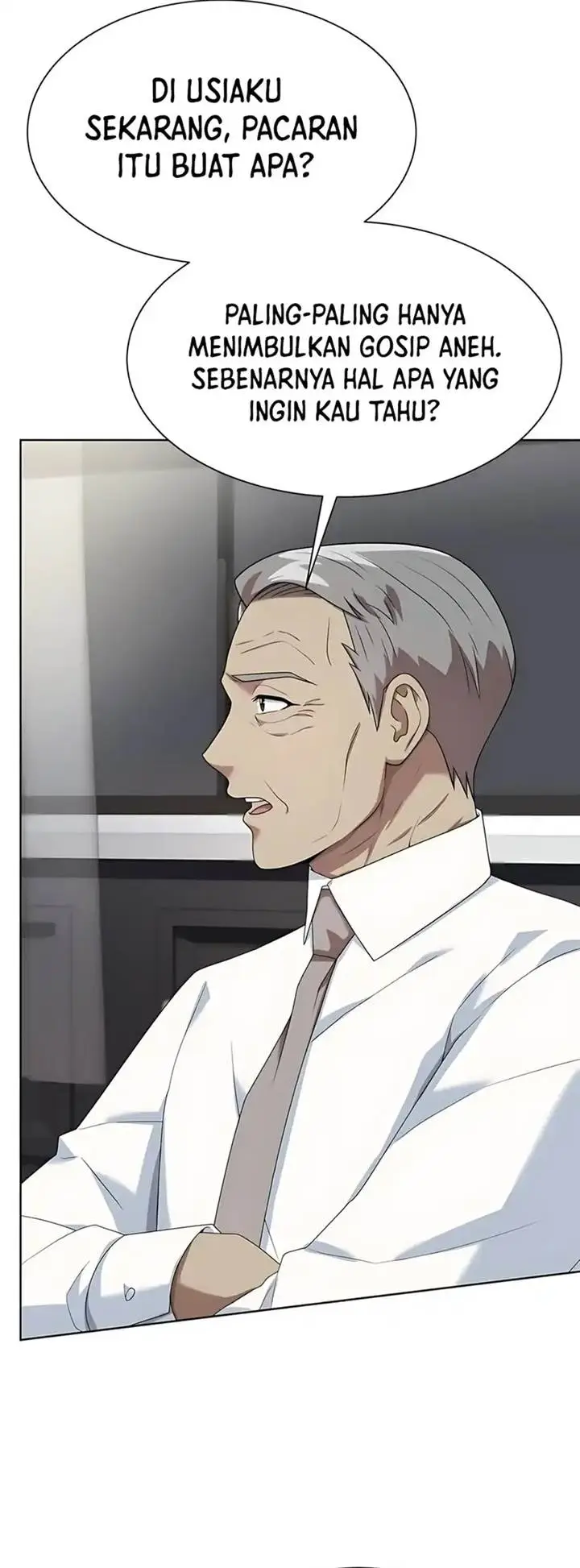 image-komik-becoming-a-legendary-ace-employee-chapter-95-40/54