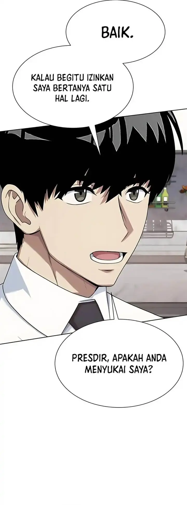 image-komik-becoming-a-legendary-ace-employee-chapter-95-41/54