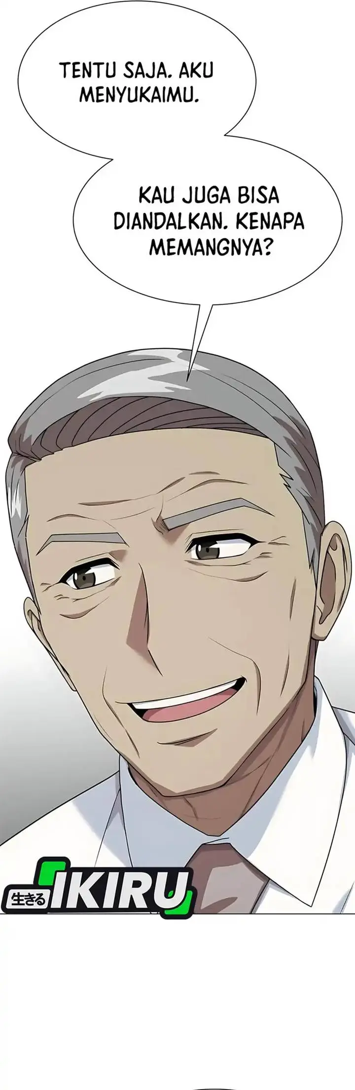 image-komik-becoming-a-legendary-ace-employee-chapter-95-42/54