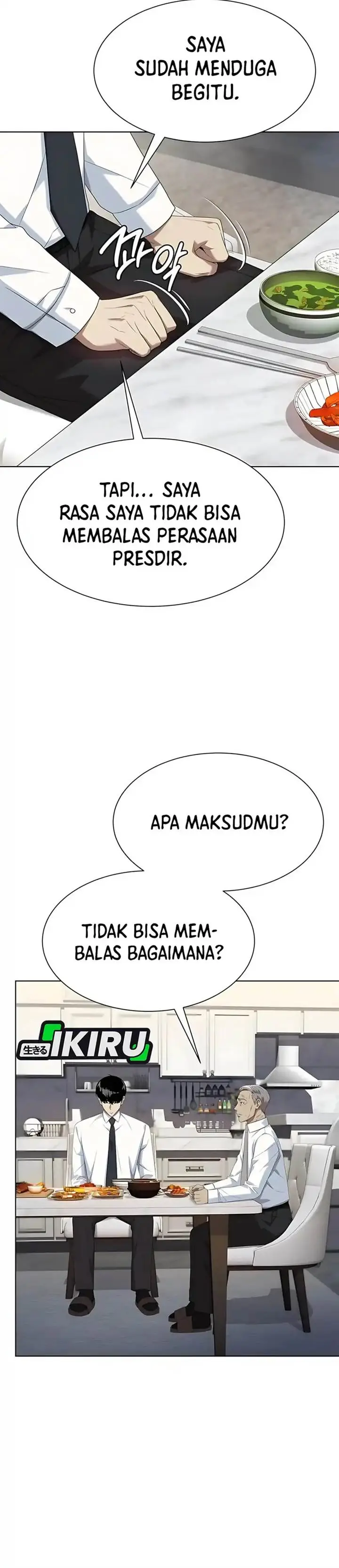 image-komik-becoming-a-legendary-ace-employee-chapter-95-43/54