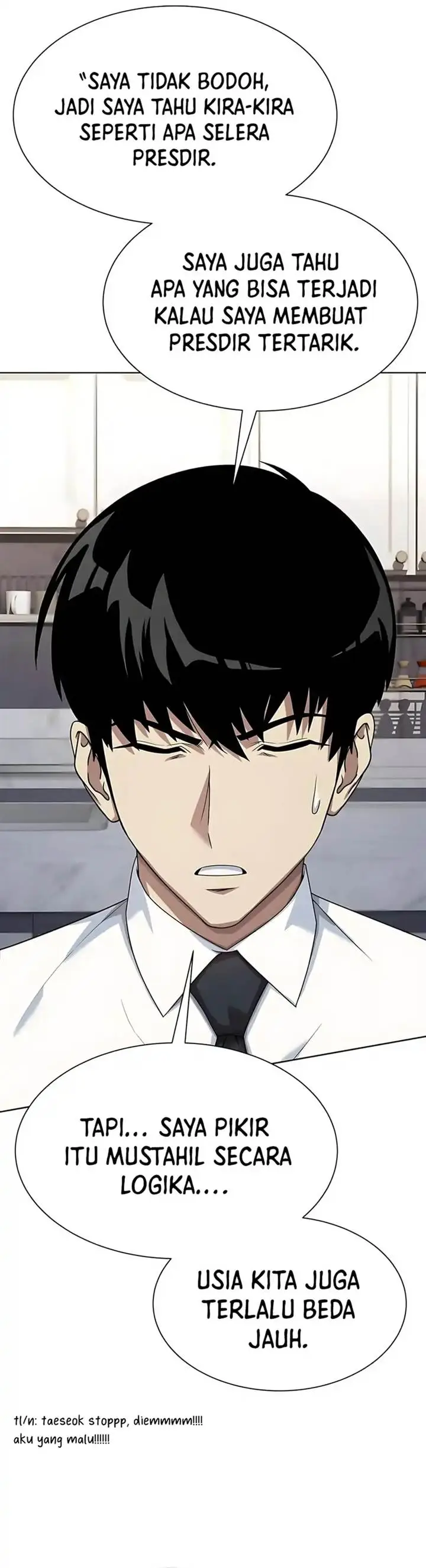 image-komik-becoming-a-legendary-ace-employee-chapter-95-44/54