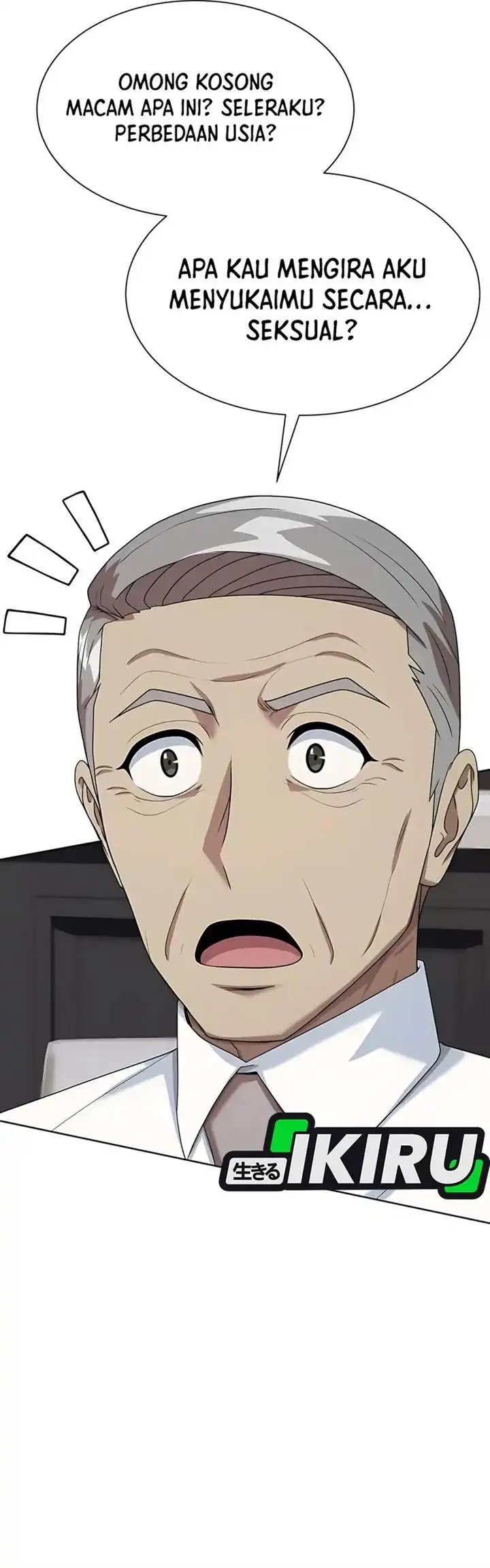 image-komik-becoming-a-legendary-ace-employee-chapter-95-45/54