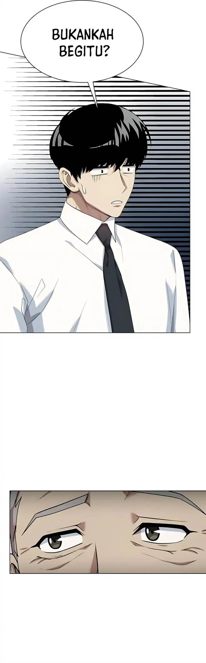 image-komik-becoming-a-legendary-ace-employee-chapter-95-46/54