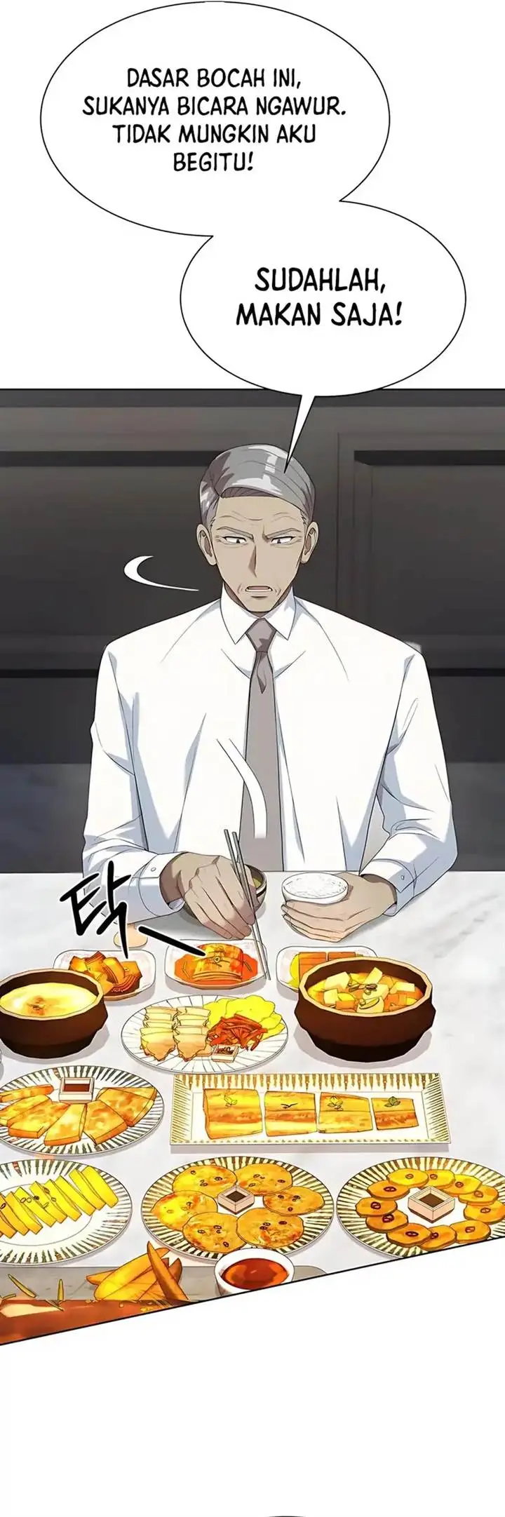 image-komik-becoming-a-legendary-ace-employee-chapter-95-47/54