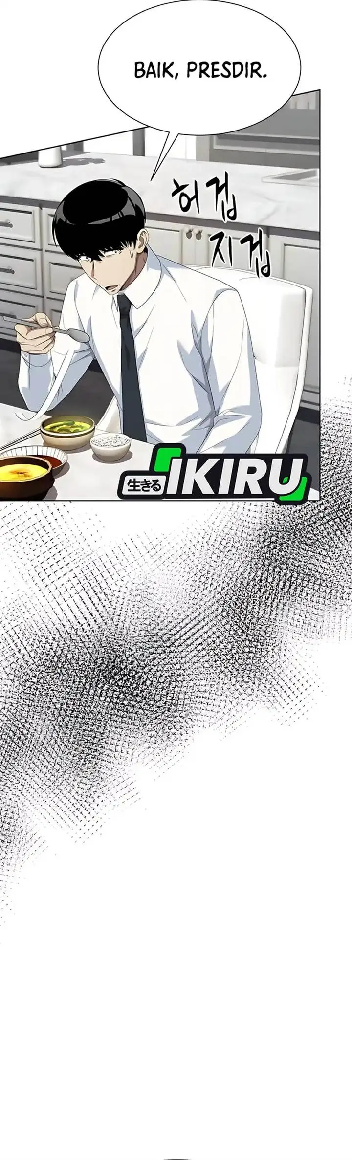 image-komik-becoming-a-legendary-ace-employee-chapter-95-48/54