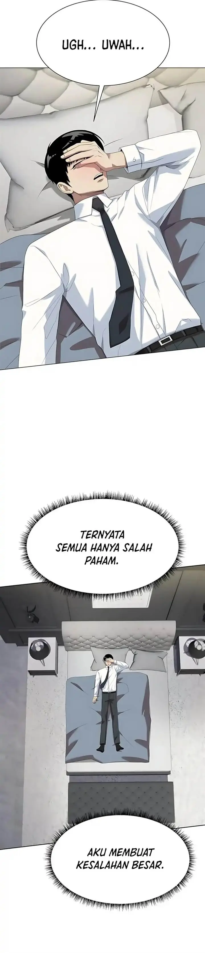 image-komik-becoming-a-legendary-ace-employee-chapter-95-49/54