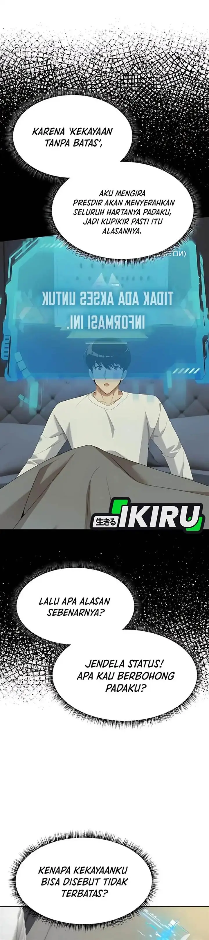 image-komik-becoming-a-legendary-ace-employee-chapter-95-50/54