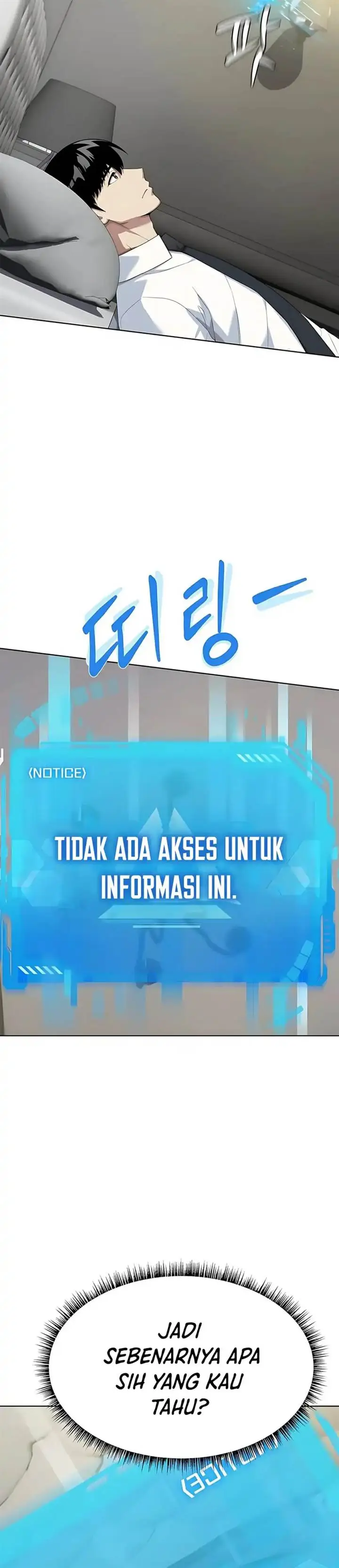 image-komik-becoming-a-legendary-ace-employee-chapter-95-51/54