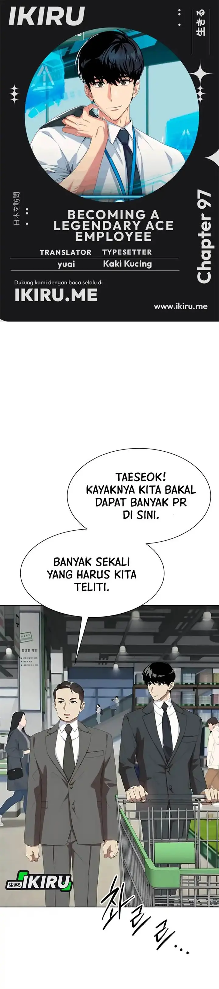 image-komik-becoming-a-legendary-ace-employee-chapter-97-0/53