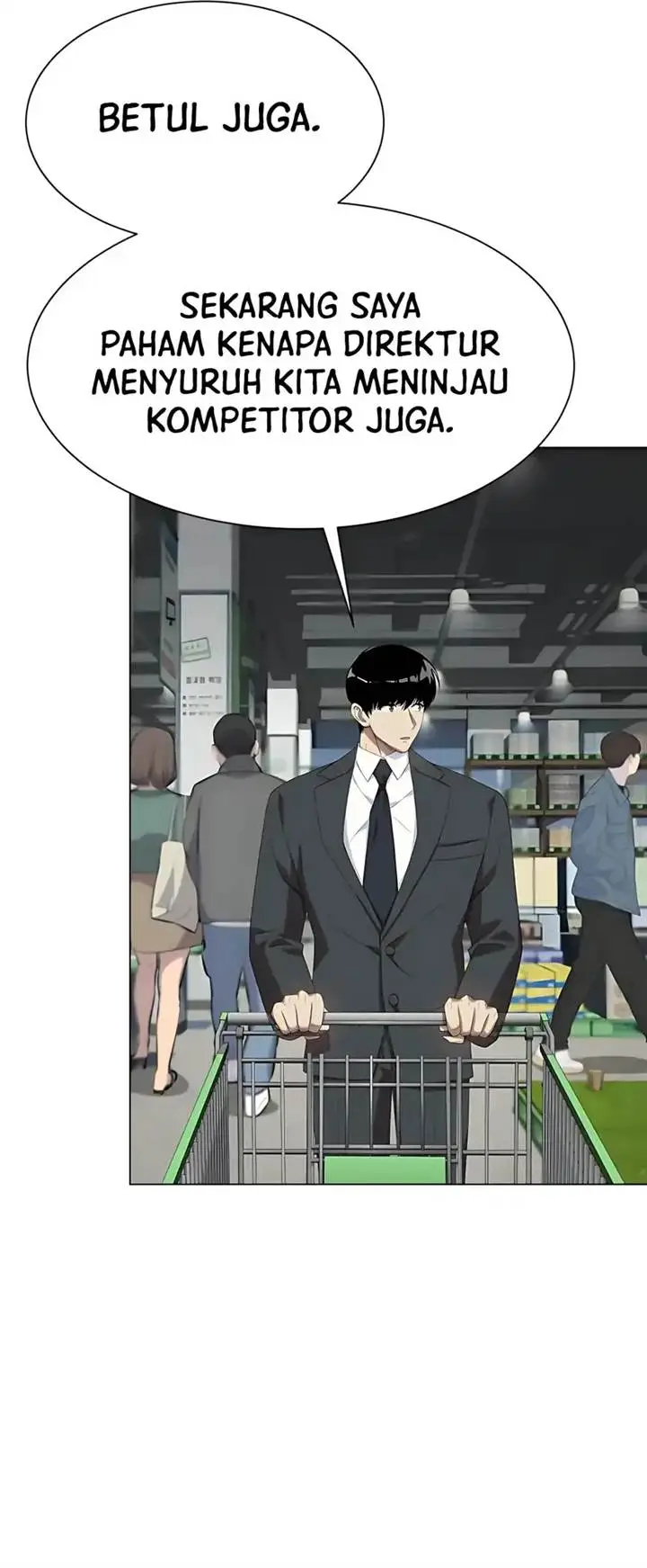 image-komik-becoming-a-legendary-ace-employee-chapter-97-1/53