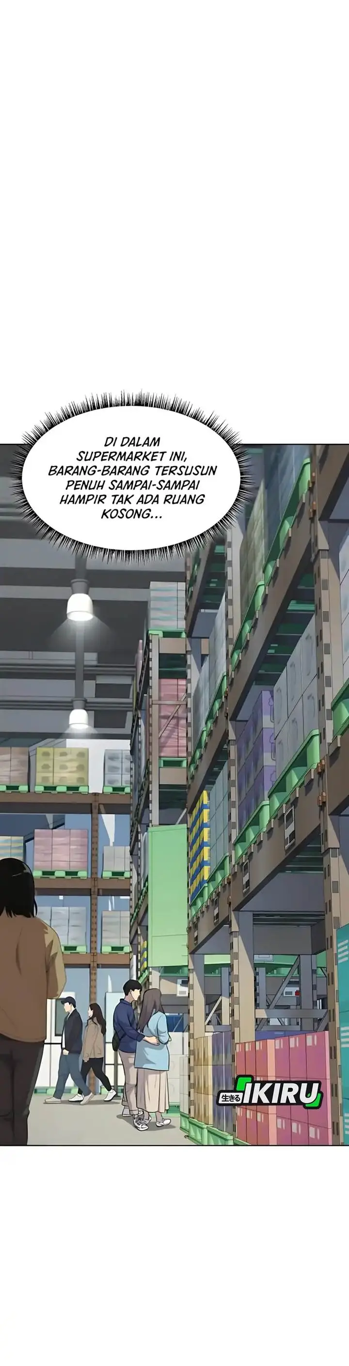 image-komik-becoming-a-legendary-ace-employee-chapter-97-3/53