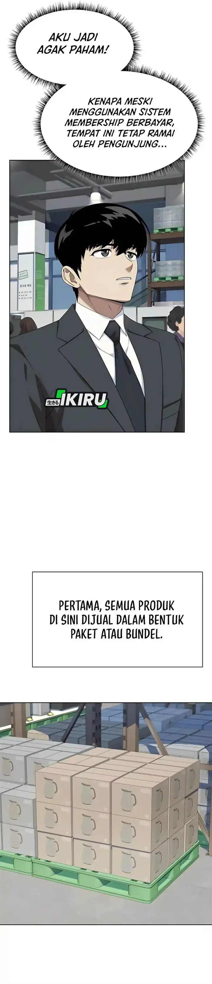 image-komik-becoming-a-legendary-ace-employee-chapter-97-4/53