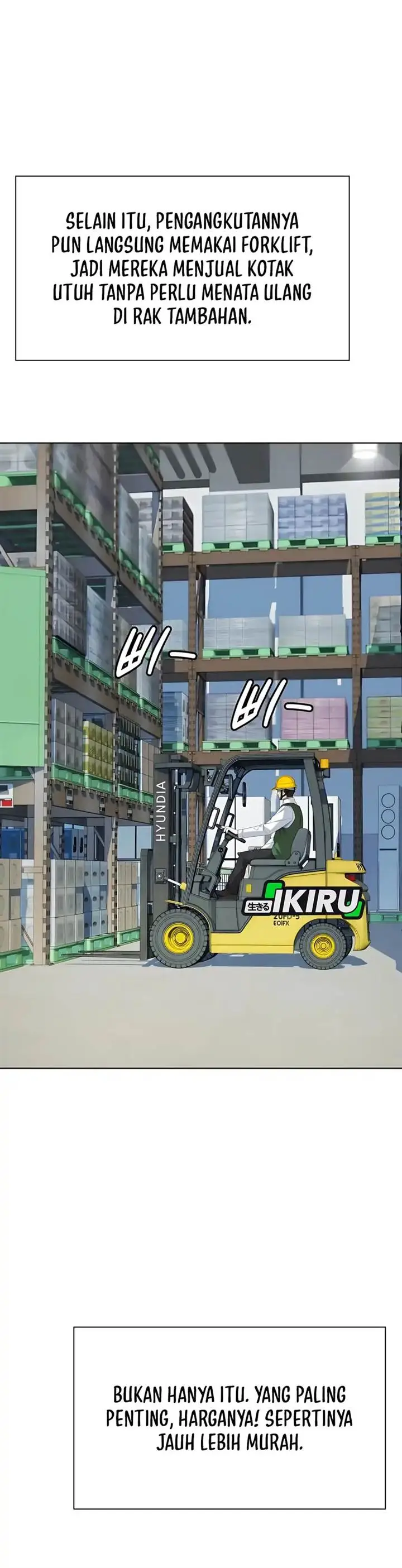 image-komik-becoming-a-legendary-ace-employee-chapter-97-5/53