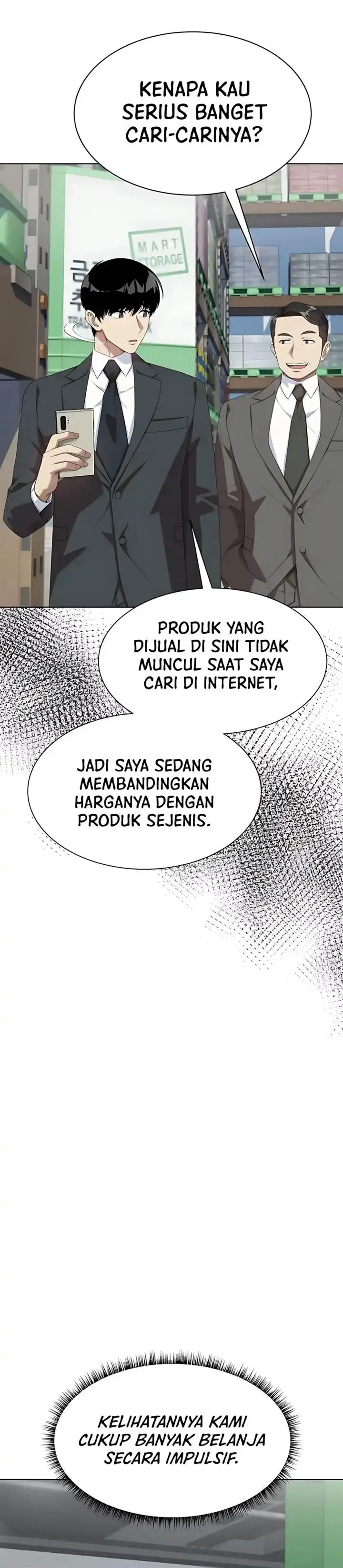 image-komik-becoming-a-legendary-ace-employee-chapter-97-7/53