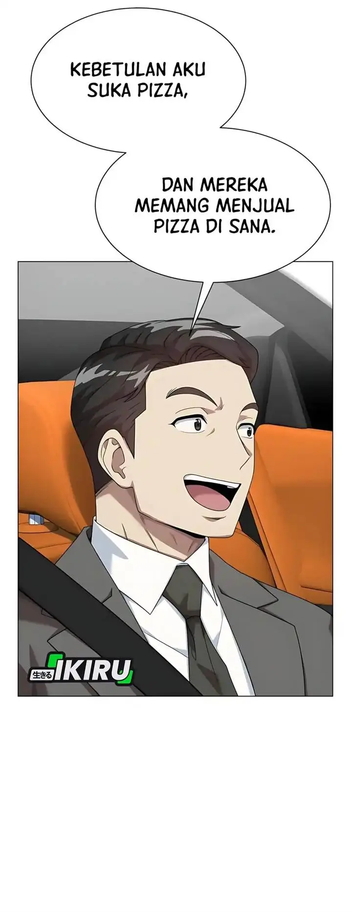 image-komik-becoming-a-legendary-ace-employee-chapter-97-9/53