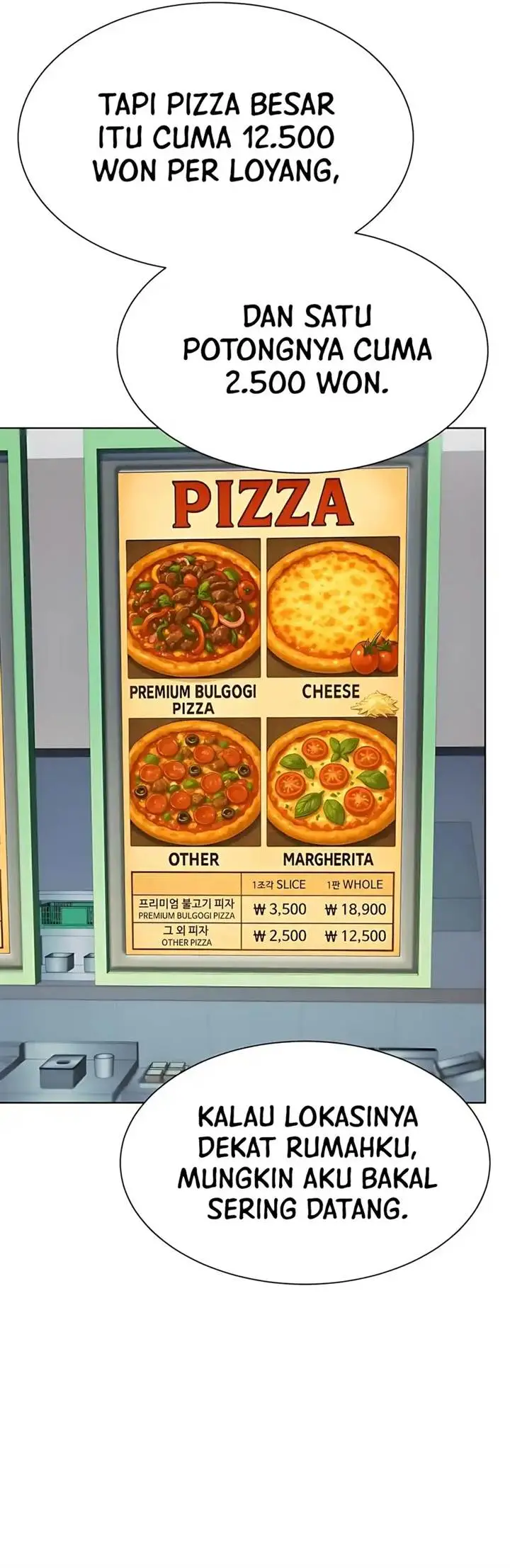 image-komik-becoming-a-legendary-ace-employee-chapter-97-10/53