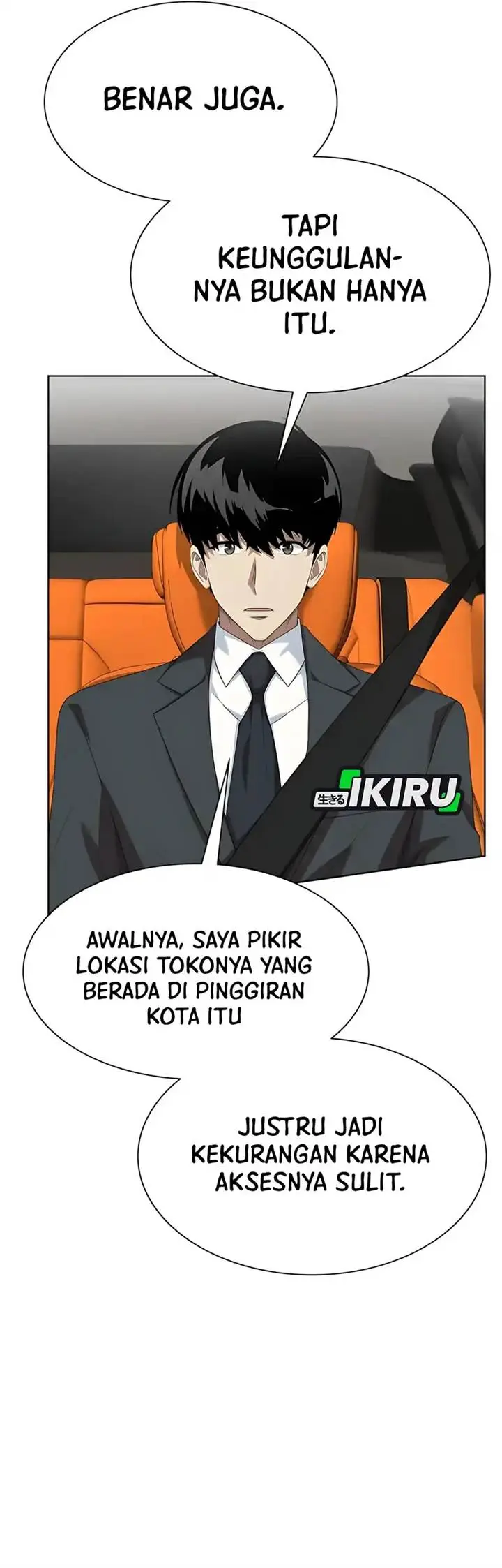 image-komik-becoming-a-legendary-ace-employee-chapter-97-11/53