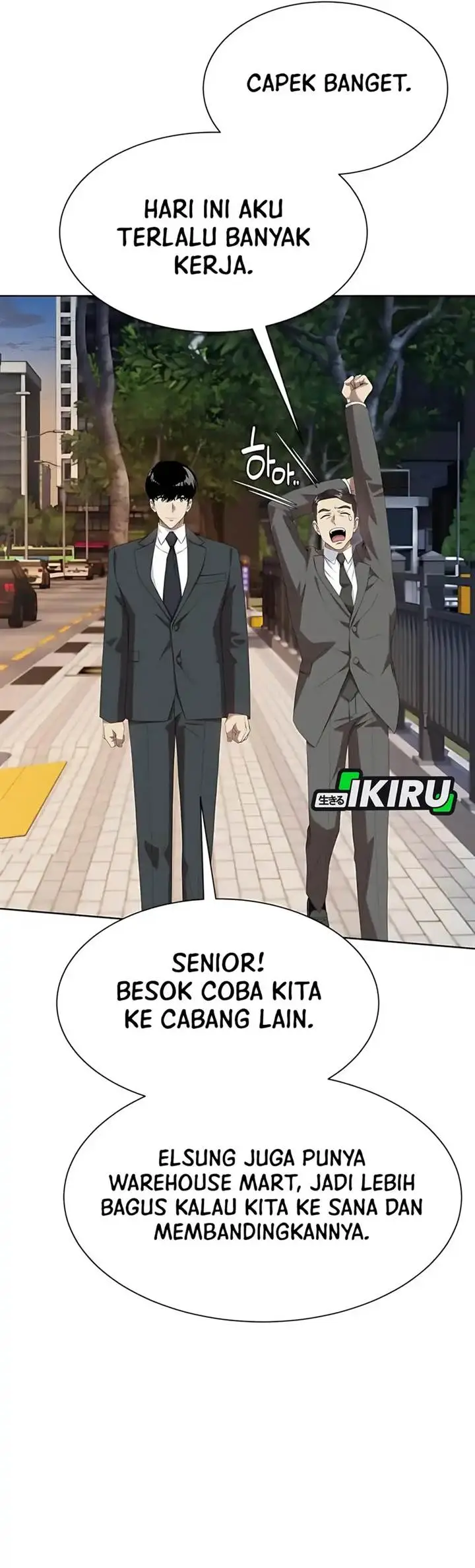 image-komik-becoming-a-legendary-ace-employee-chapter-97-16/53