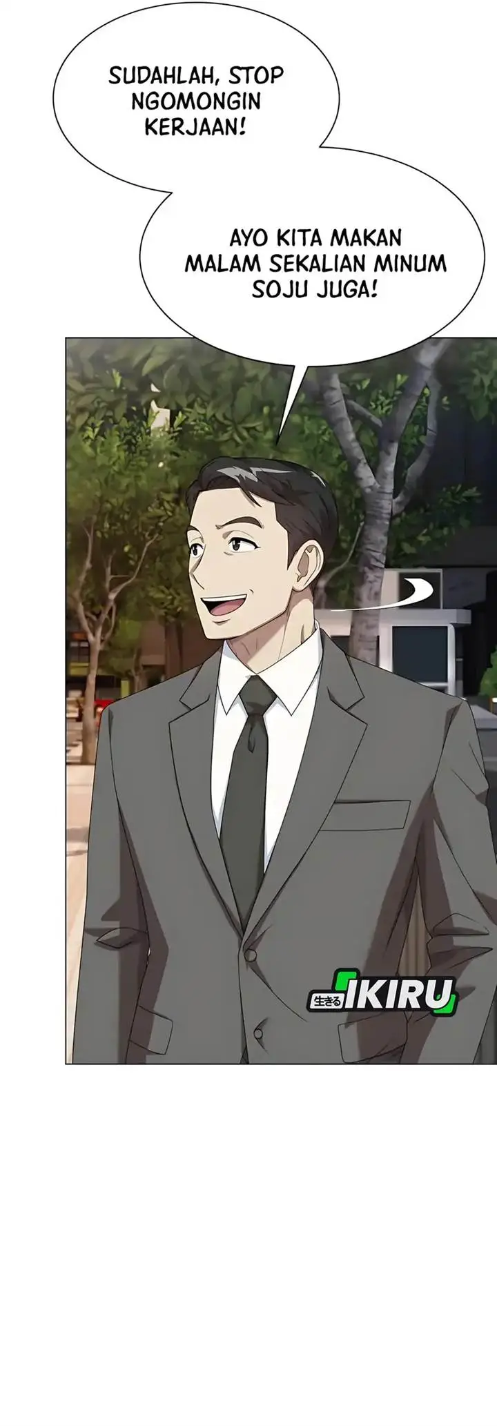 image-komik-becoming-a-legendary-ace-employee-chapter-97-17/53