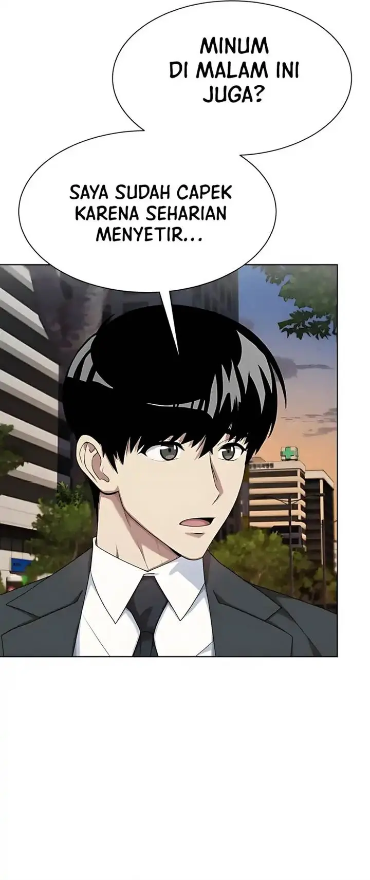 image-komik-becoming-a-legendary-ace-employee-chapter-97-18/53