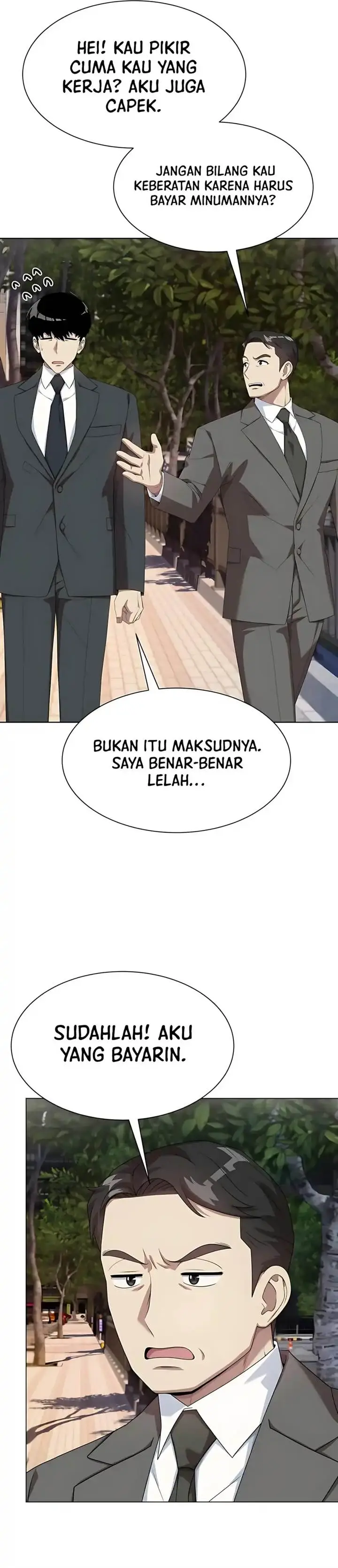 image-komik-becoming-a-legendary-ace-employee-chapter-97-19/53