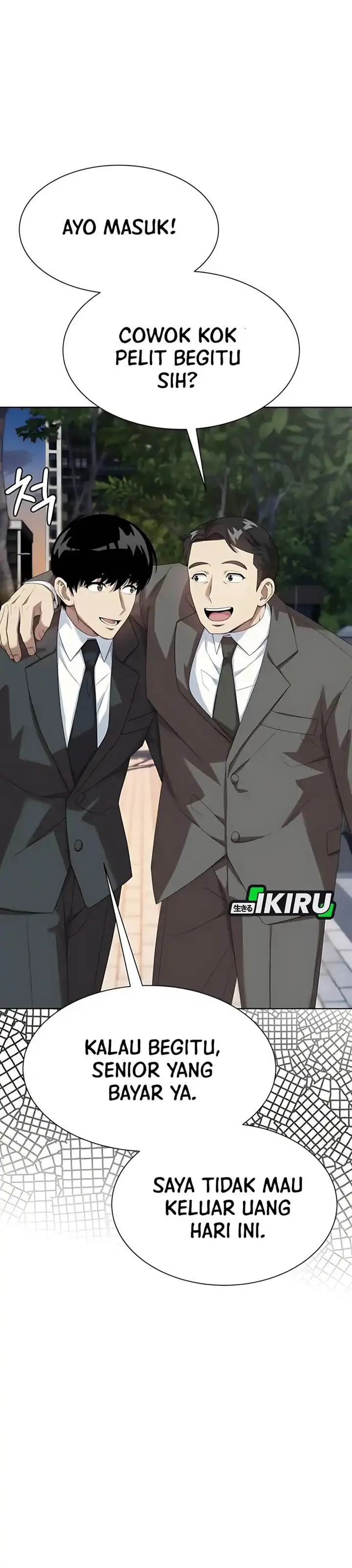 image-komik-becoming-a-legendary-ace-employee-chapter-97-20/53