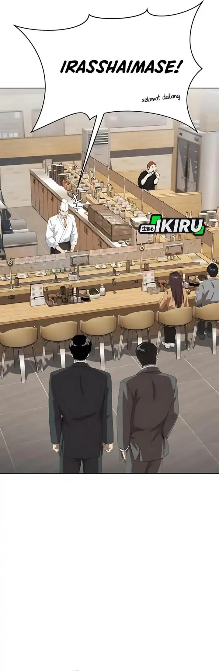 image-komik-becoming-a-legendary-ace-employee-chapter-97-21/53