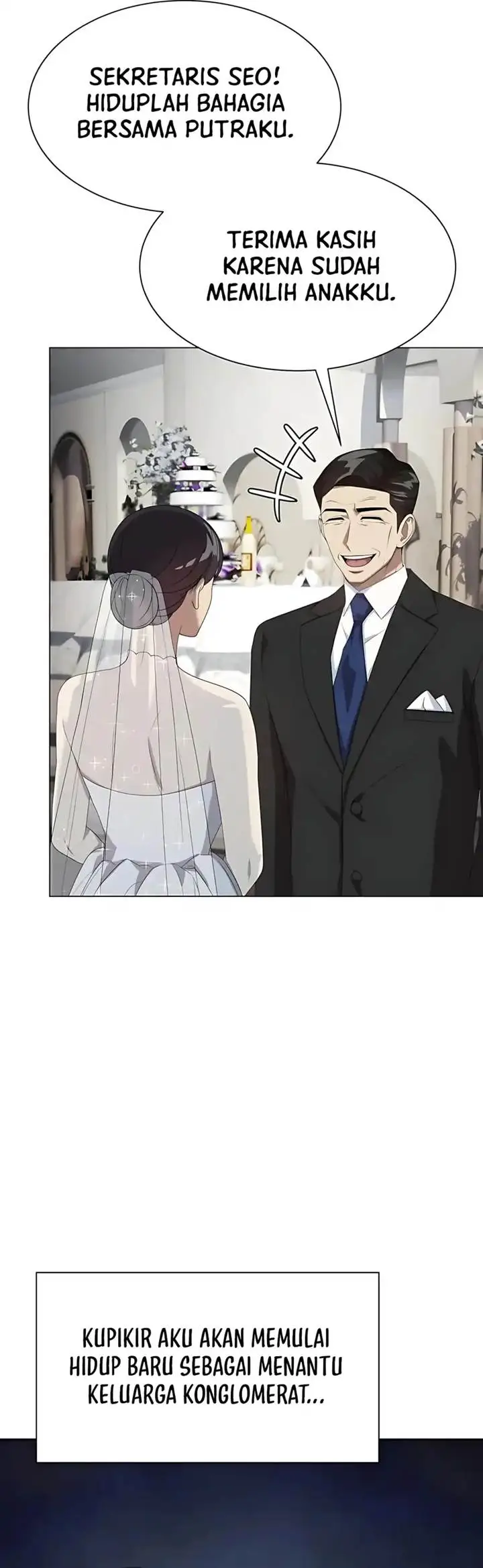 image-komik-becoming-a-legendary-ace-employee-chapter-97-28/53